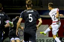 انتصارات لرباعي صدارة الدوري الإسكتلندي وسلتيك للمركز الخامس 