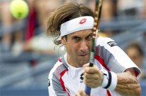 فيرر وموراي إلى نهائي دورة فيينا