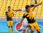 الكرخ يسقط الزوراء ونفط ميسان يهزم الميناء في الدوري العراقي