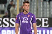 الحارس البرازيلي نيتو : لن أخون جماهير فيرونيتنا بإنتقالي ليوفنتوس