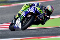 انتصارات لروسي وفيناليس وميلر في جائزة استراليا الكبرى