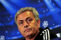 مورينيو : كوستا سيغيب عن مواجهة ماريبور في دوري أبطال أوروبا