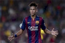 رئيس سانتوس السابق يؤكد بأن ريال مدريد قدم عرضاً أفضل لضم نيمار