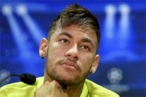 نيمار: هذه أسباب تألقي مع برشلونة هذا الموسم