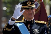 الكلاسيكو الإسباني سيقام لأول مرة بحضور