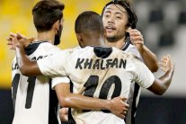 سباق الصدارة يتواصل بين السد ولخويا