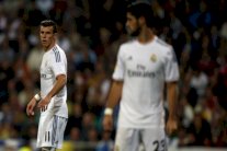 تألق إيسكو يدفع جماهير الريال للمطالبة به أساسياً بدلاً من بيل