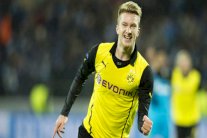 تدهور مستوى دورتموند محلياً يدفع ريوس للتفكير جدياً بالرحيل