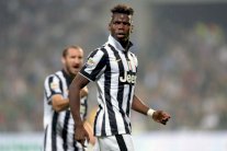 عقد بوغبا الجديد مع يوفنتوس لا يتضمن شرطاً جزائياً