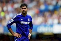 تشلسي يحل على مانشستر يونايتد محروماً من مهاجميه