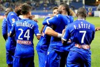 تأهل باستيا إلى ثمن نهائي كأس الرابطة الفرنسية وخروج لنس