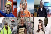 بالصور.. بالوتيلي يصلح لممارسة أي مهنة إلا كرة القدم