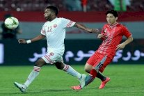 لخويا يتعثر أمام العربي في الدوري القطري