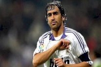 راؤول غونزاليس ينضم إلى نيويورك كوزموس