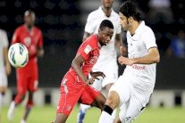 صراع مستمر على صدارة الدوري القطري بين لخويا والسد