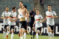 دوري أبطال أفريقيا: وفاق سطيف بين الثقة المفقودة والتتويج المحتمل