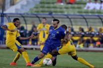 النصر يستعيد صدارة الدوري السعودي من الشباب