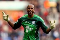 الحبسي سينضم إلى منتخب عمان في 