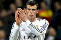 مانشستر يونايتد يغري بيل بـ 300 ألف جنيه إسترليني أسبوعياً