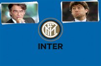 الإنتر يصدر بياناً قوي اللهجة إتجاه رئيس يوفنتوس.. وموراتي مصدوم
