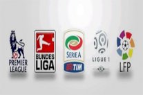 الدوري الفرنسي الأكثر إنتاجاً للمواهب الكروية في القارة العجوز