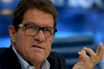 فابيو كابيلو: نيمار لاعب كبير لكنه ممثل وغطاس مزعج