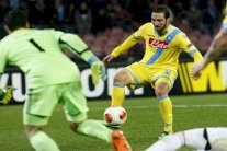 نابولي يستقبل روما... والأحقاد في الكالتشيو