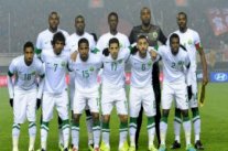 آمال سعودية عريضة باستعادة الهيبة في 