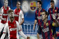 برشلونة وسيناريوهات التأهل للدور الثاني من أبطال أوروبا