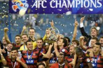 مراهنات نهائي 