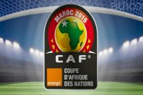 الاتحاد الافريقي يعلن الاثنين مصير كأس الأمم 2015