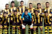  أربعة فرق تتقاسم صدارة الدوري اللبناني