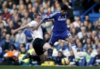 تشلسي يستعيد نغمة الفوز وهزيمة جديدة لليفربول في البريميرليغ