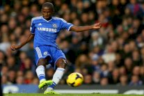 مورينيو لا يُمانع في بيع لاعبه البرازيلي راميريز لريال أنشيلوتي