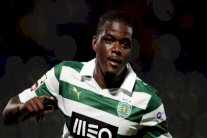 رودجرز يحاول التوقيع مع البرتغالي كارفاليو لإنقاذ وسط ليفربول