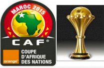 المغرب متشبث بطلب تأجيل إقامة كأس الأمم الإفريقية 2015