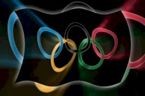 هولاند يدعم تقديم باريس ملفها لاستضافة أولمبياد 2024