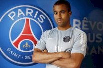 لوكاس مورا: سان جرمان سيذهب بعيداً في دوري أبطال أوروبا