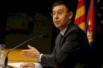 برشلونة ينتظر قرار الفيفا بشأن عقوبة الميركاتو قبل نهاية العام