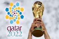 استمرار المشاورات بشأن الأجندة الدولية بين 2018 و2024