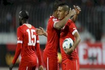 البحرين تواصل البحث عن لقبها الأول في كأس الخليج العربي