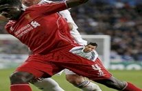 صور تويترية ساخرة من تألق كولو توريه أمام رونالدو ورفاقه