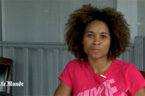 لاعبة فرنسية تنتقد الخليفي لعدم اهتمامه بالفريق النسوي لسان جيرمان