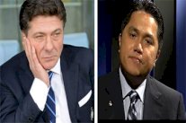 إنتر ميلان يبحث عن مدرب جديد لقيادة السفينة إلى بر الآمان