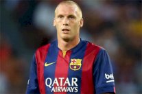 ملايين الفرنسي ماثيو حصنت دفاع فالنسيا واضعفت دفاع برشلونة