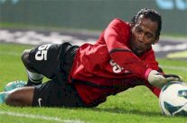 الأهلي الإماراتي يهاجم الإعلام والتحكيم واتحاد الكرة في 