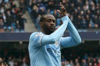 الشرطة البريطانية تحقق في تعرض توريه لإساءة عنصرية على تويتر