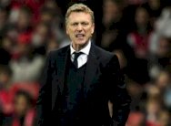 ريال سوسييداد الإسباني يفاوض المدرب الإسكتلندي مويز