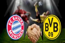 بايرن ميونيخ يطرح مبادرة للصلح مع غريمه بروسيا دورتموند