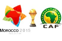 الكاف يرفض تأجبل كأس الأمم الأفريقية ويمنح مهلة أخيرة للمغرب